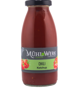 Chili