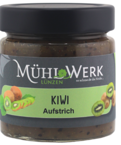 Kiwi